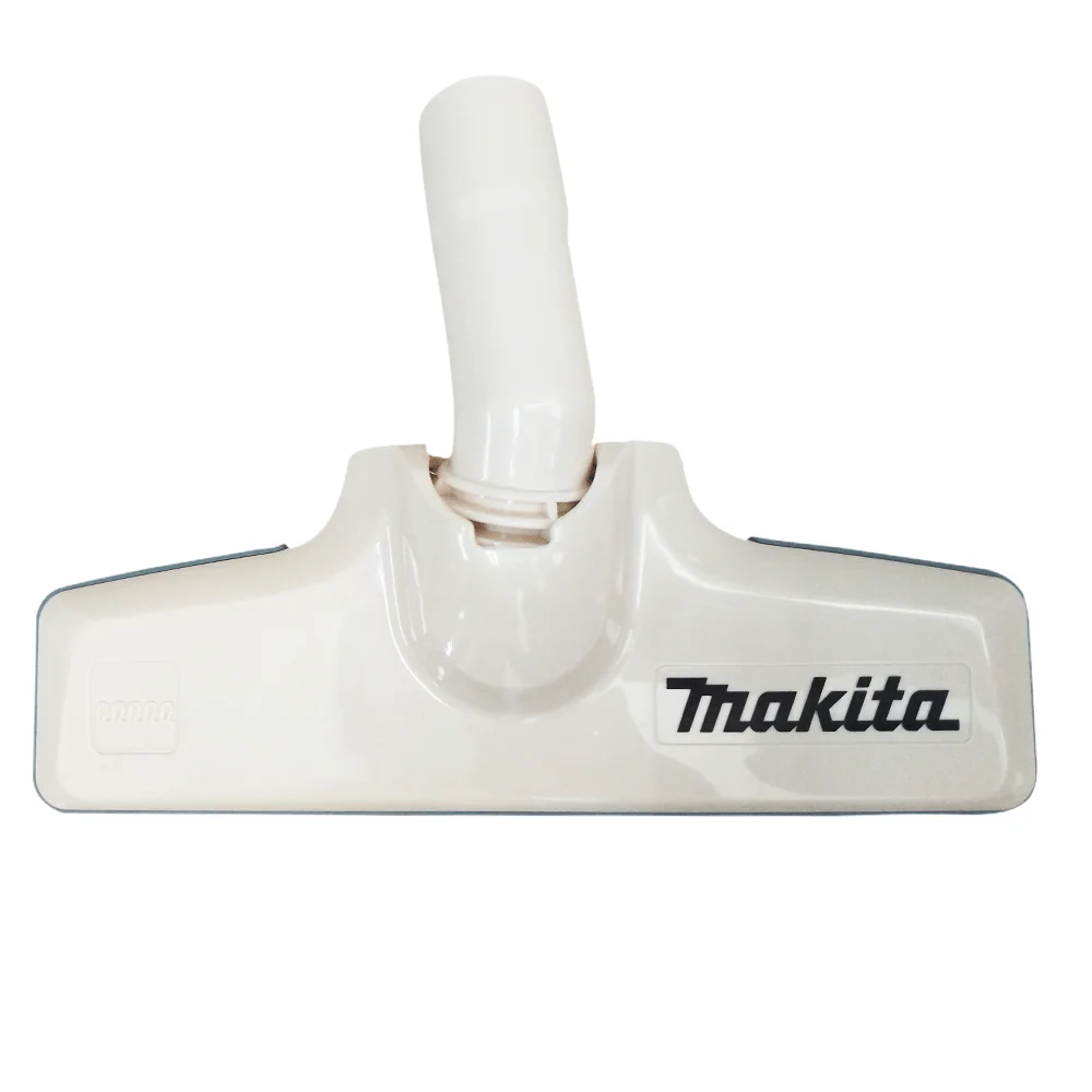Bocal Completo DX S 198150-4 Makita Marfim