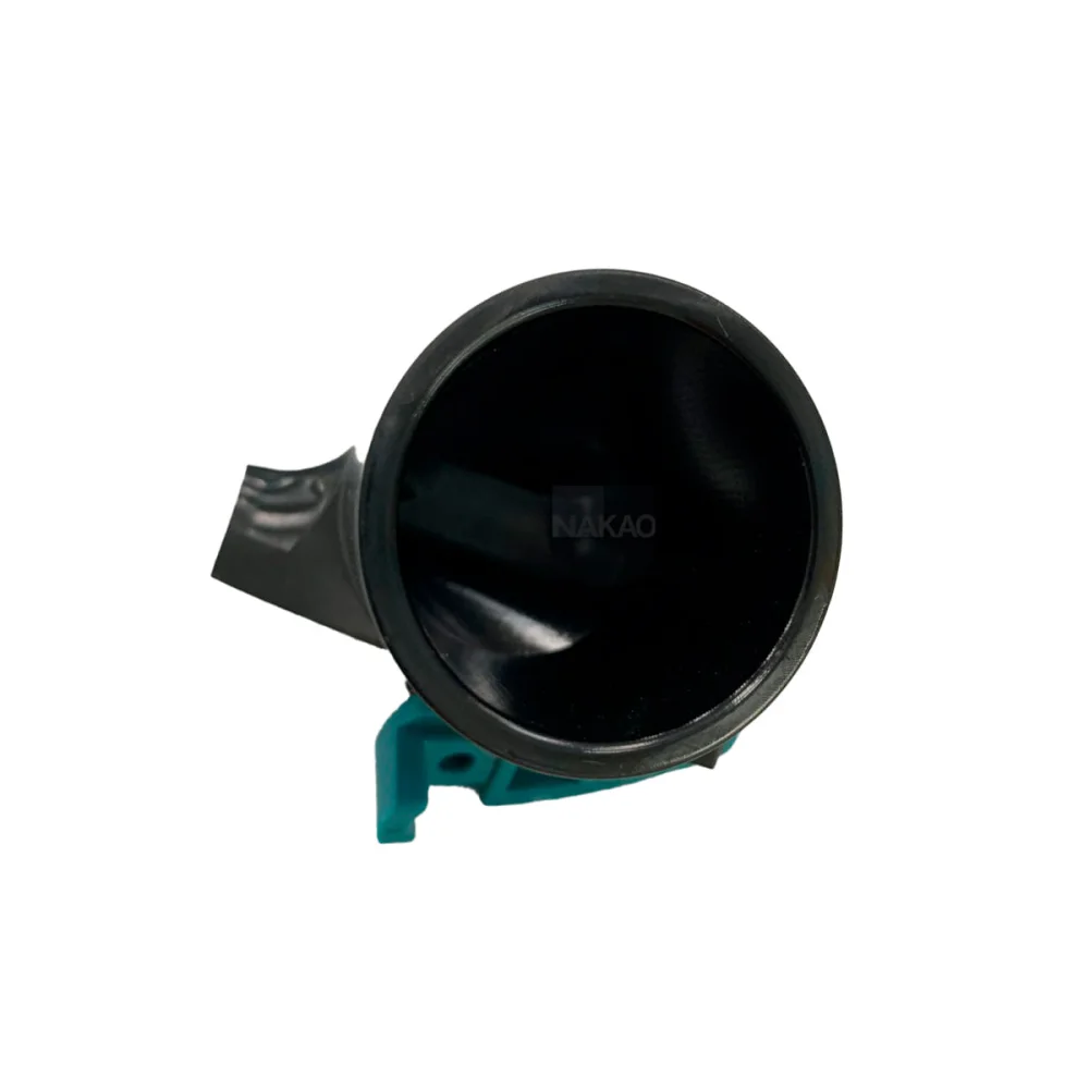 Bocal para Coletor de Pó para 5007MG 199716-3 Makita