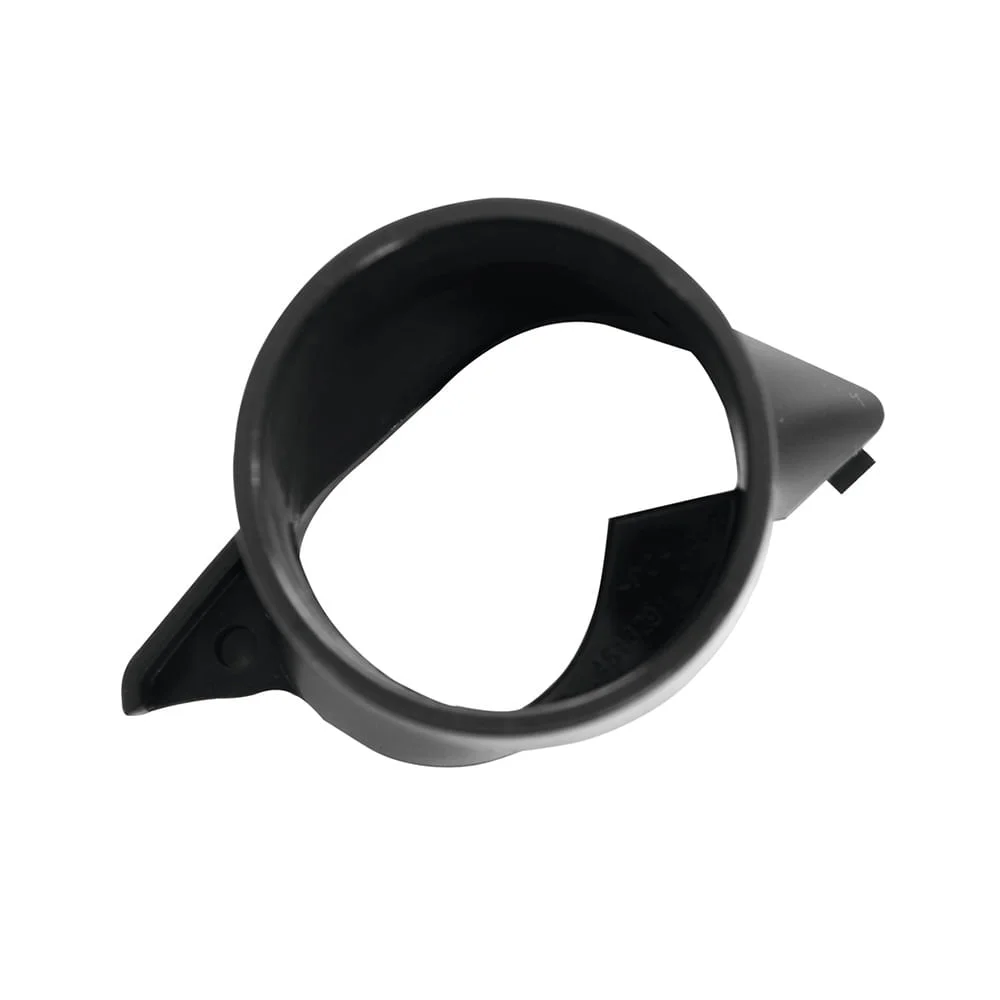 Bocal para Plaina 451329-1 Makita