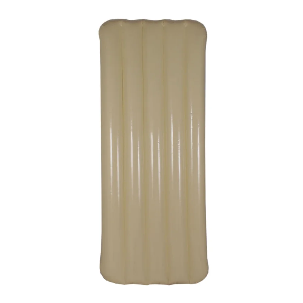 Boia Inflável Especial Gigante Dólar 181500 Belfix Bege