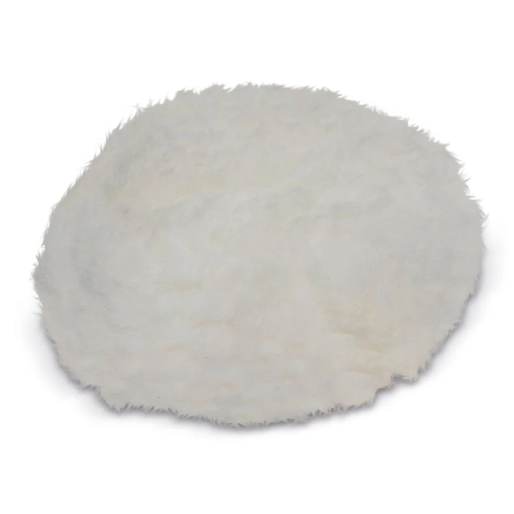 Boina para Polimento 5 Pol 125mm