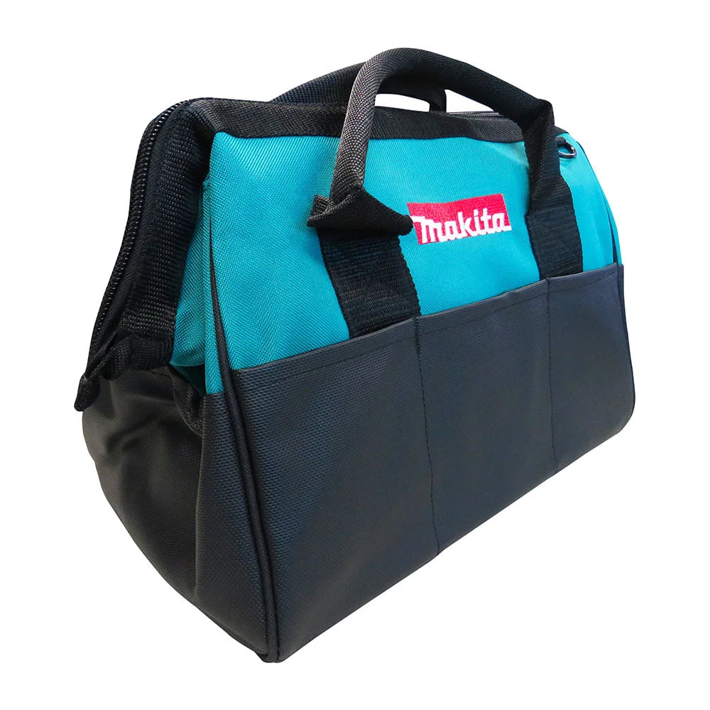 Bolsa de Lona para Ferramentas 831253-8 Makita