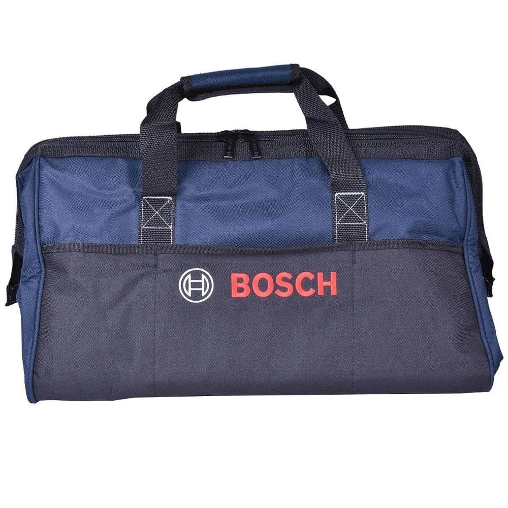 Bolsa de Transporte para Ferramentas Bosch