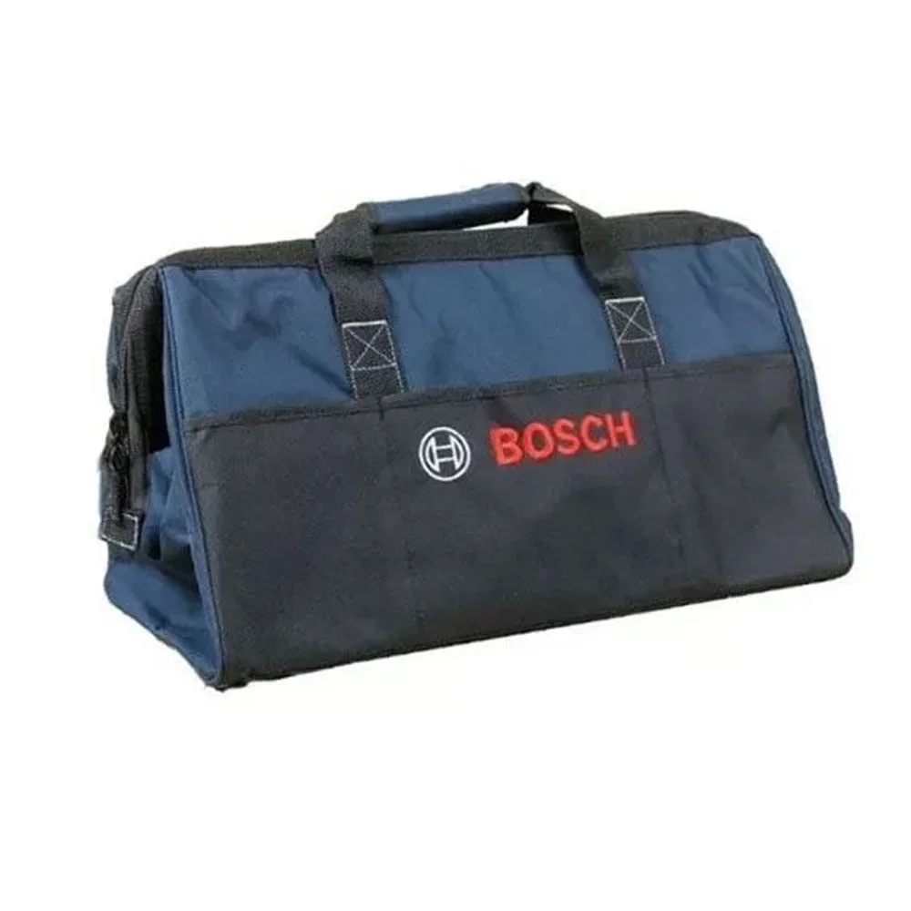 Bolsa de Transporte para Ferramentas Bosch