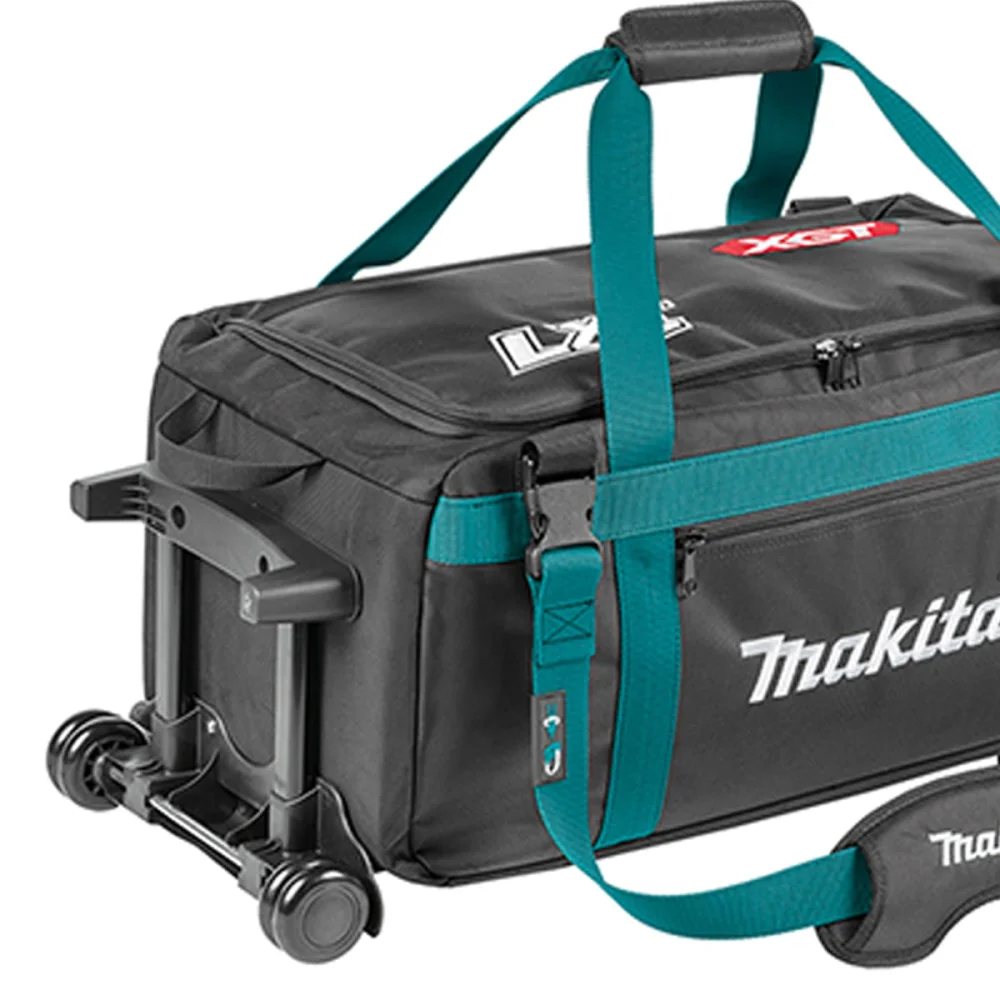 Bolsa Organizadora de Ferramentas 330x680x330mm com Rodas E-12712 Makita