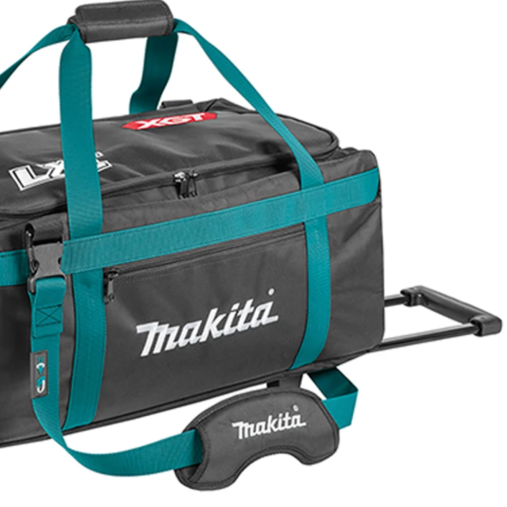 Bolsa Organizadora de Ferramentas 330x680x330mm com Rodas E-12712 Makita