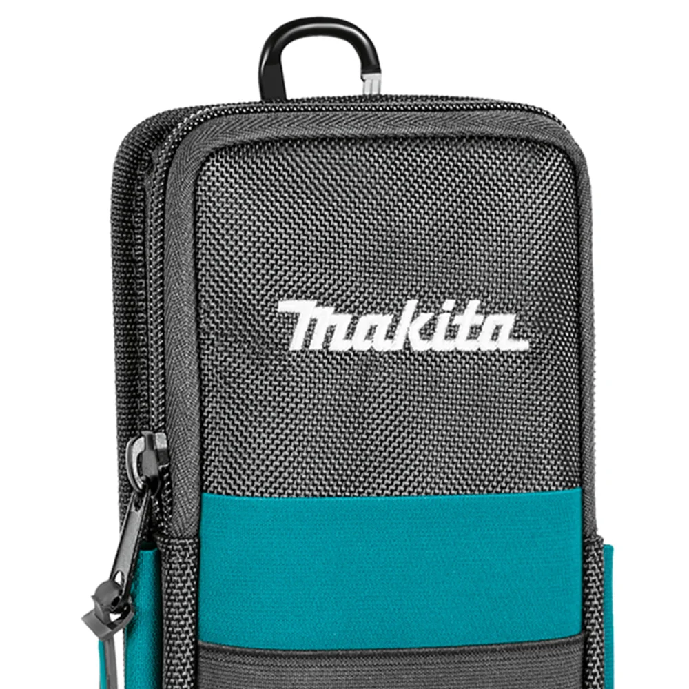 Bolsa para Celular 115x40x200mm E-12980 Makita