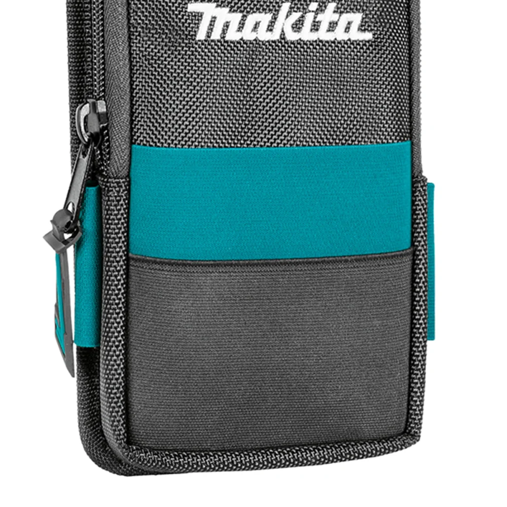 Bolsa para Celular 115x40x200mm E-12980 Makita