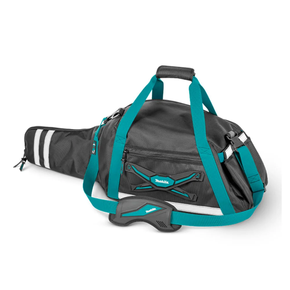 Bolsa para Motosserras 260x900x270mm E-05549 Makita
