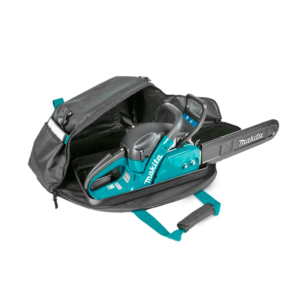 Bolsa para Motosserras 260x900x270mm E-05549 Makita