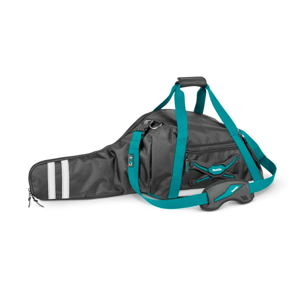 Bolsa para Motosserras 260x900x270mm E-05549 Makita