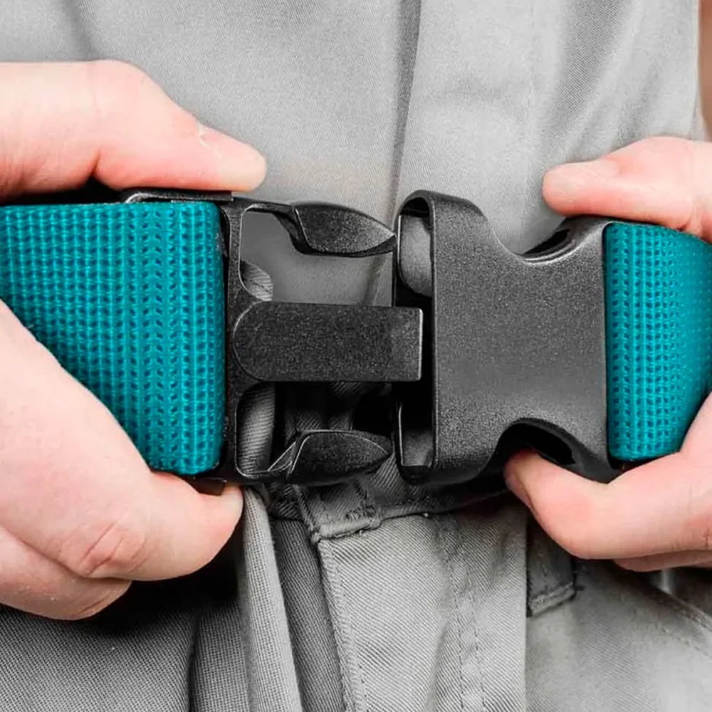 Bolsa para Motosserras 260x900x270mm E-05549 Makita