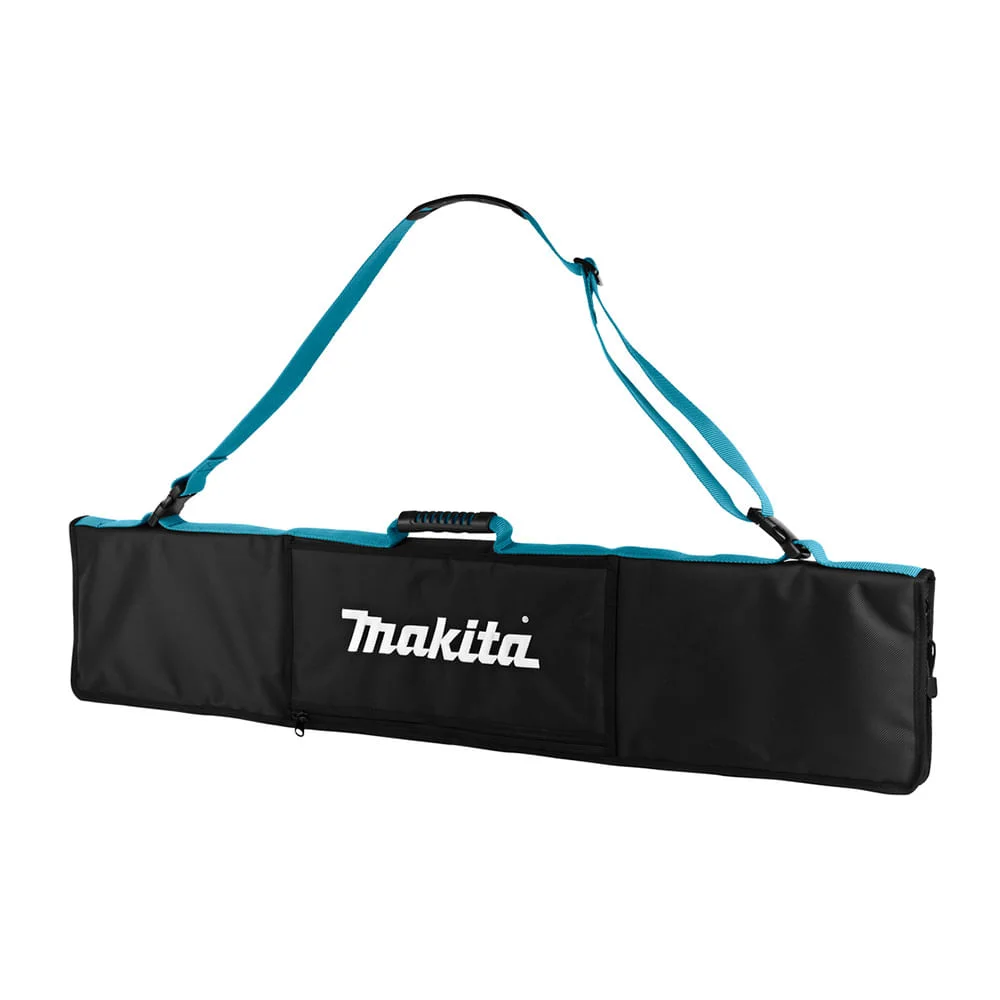 Bolsa para Trilho Guia 1000mm B-66905 Makita