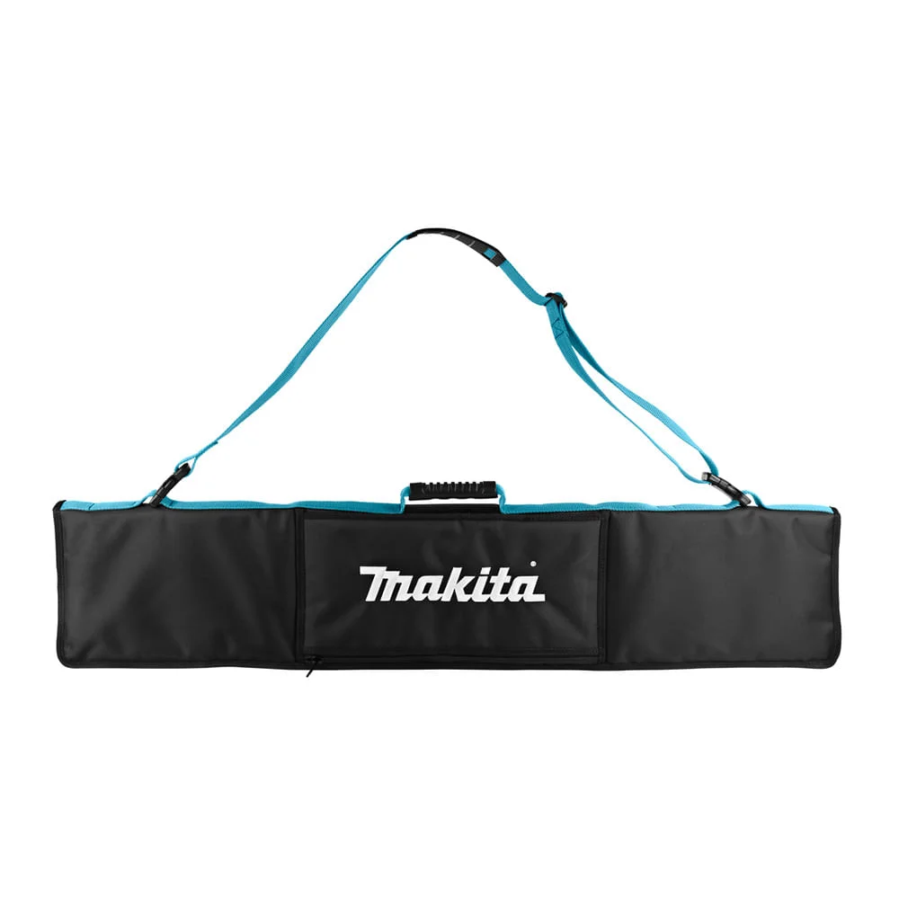 Bolsa para Trilho Guia 1000mm B-66905 Makita
