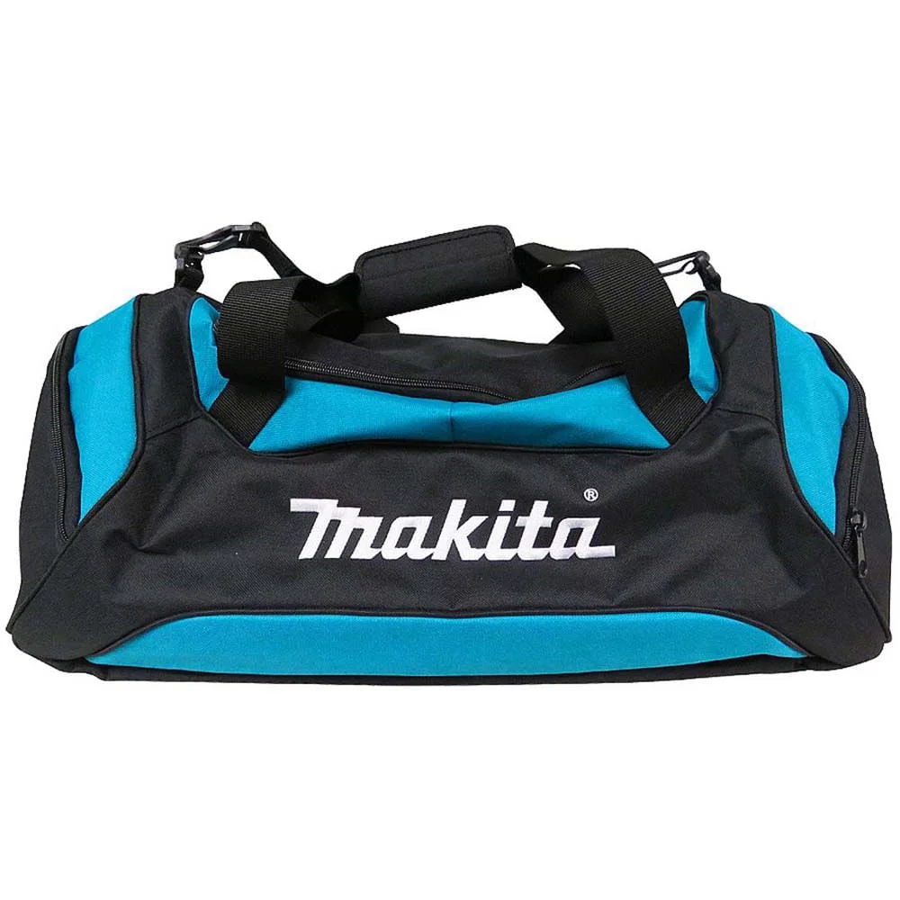 Bolsa Tipo Esportes 66-356 Makita