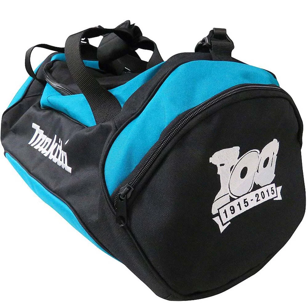 Bolsa Tipo Esportes 66-356 Makita