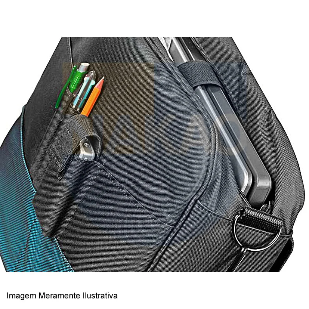 Bolsa Top para Laptops 66-514 Makita