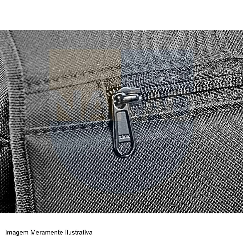 Bolsa Top para Laptops 66-514 Makita