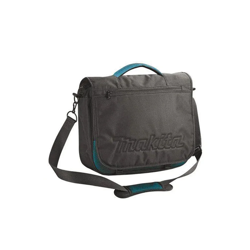 Bolsa Top para Laptops 66-514 Makita