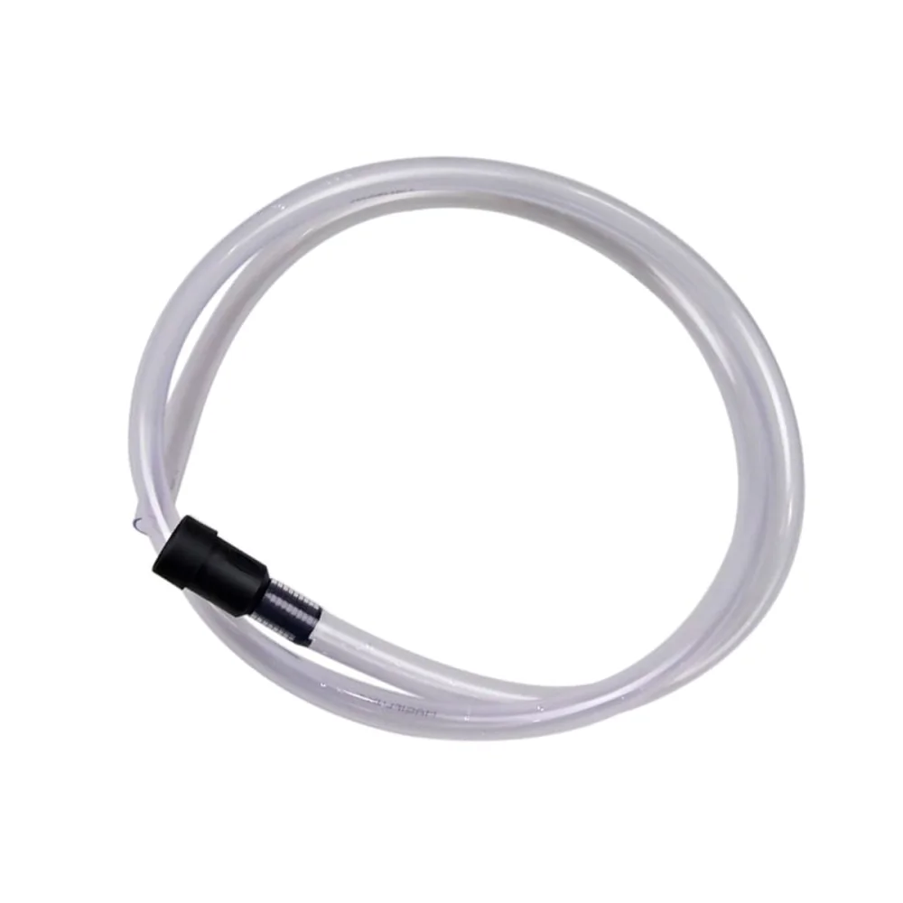 Bomba Elevadora de Líquidos MagiFlux Outlet