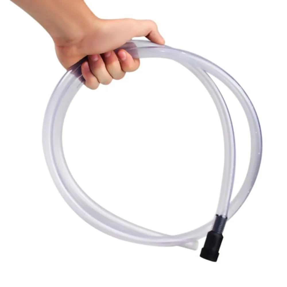 Bomba Elevadora de Líquidos MagiFlux Outlet