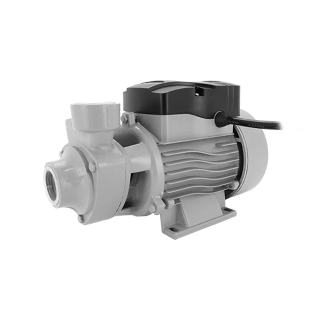 Bomba Periférica 1/2 CV Razi