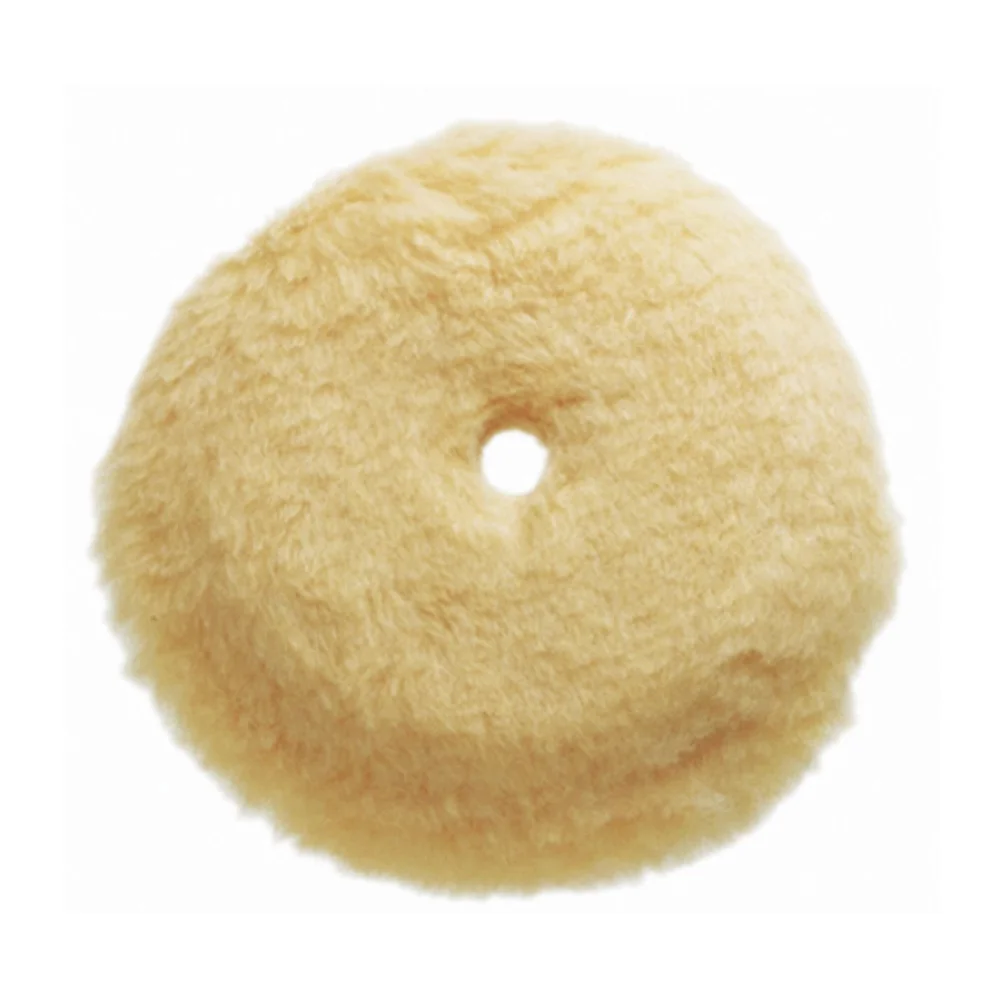 Boné de Lã P-07381 Makita