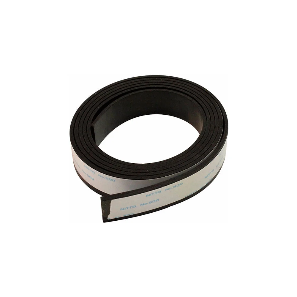 Borracha de Reposição para Trilho Guia SP6000 14m 194418-6 Makita