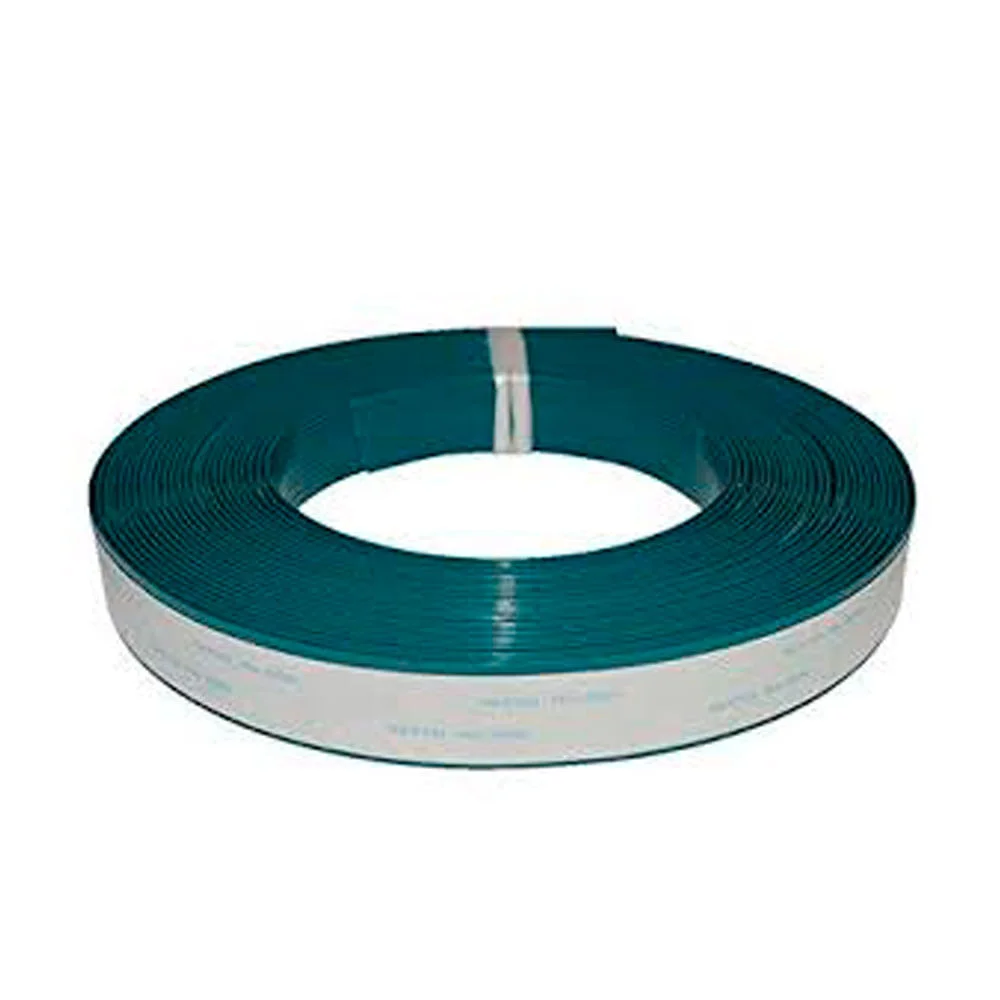 Borracha de Reposição Trilho SP6000 com 10m 194416-0 Makita