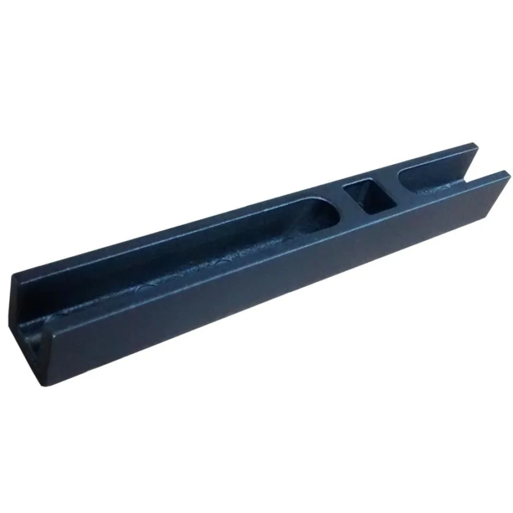 Braço de Apoio Universal BAP-3000 Bonnadio