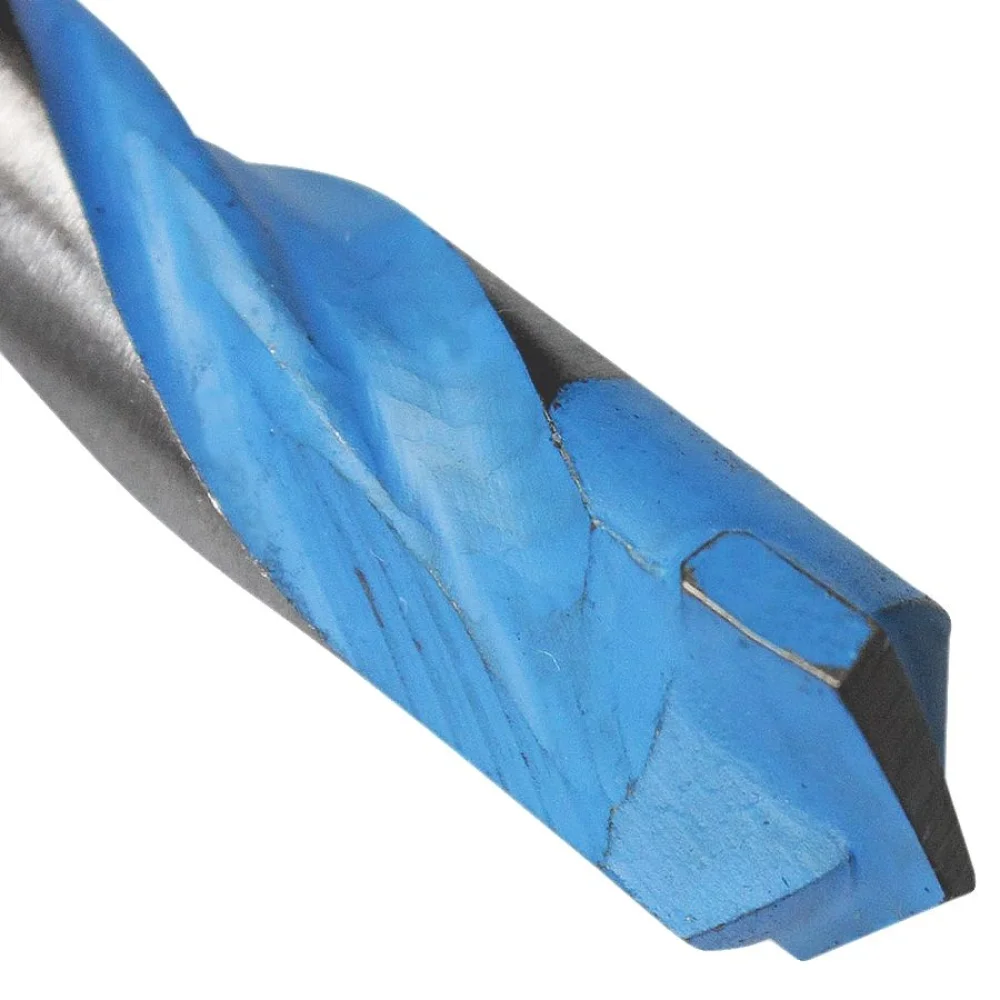 Broca 10x200mm MultiConstruction CYL-9 Bosch