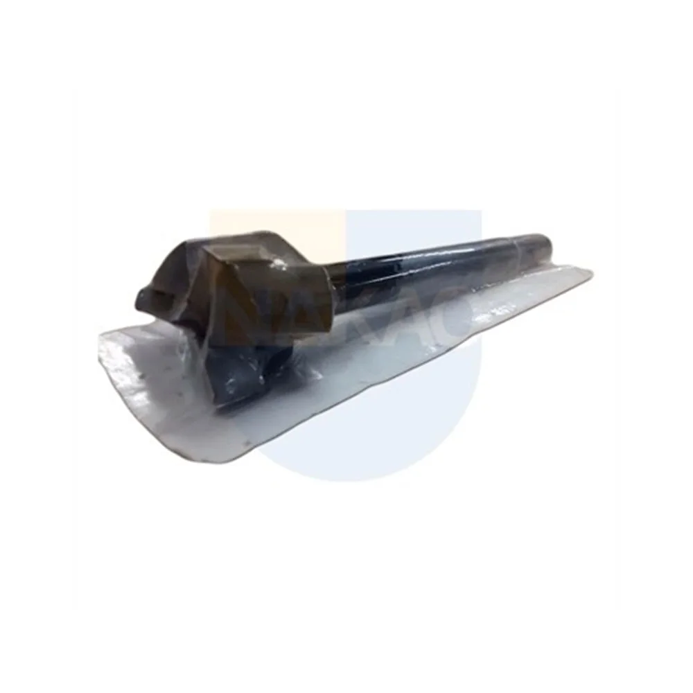 Broca 26x9.9mm 001.06.306 Hafele