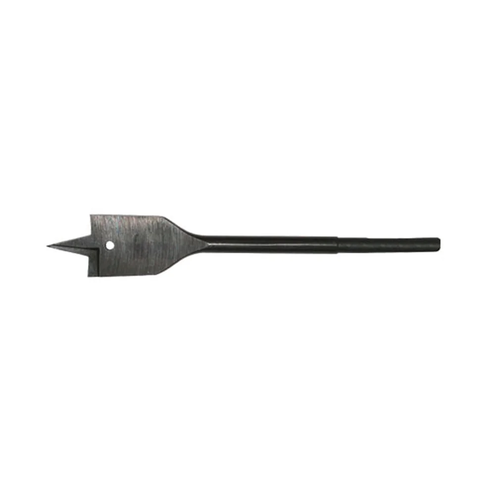 Broca Chata 20X150mm D-07755 Makita