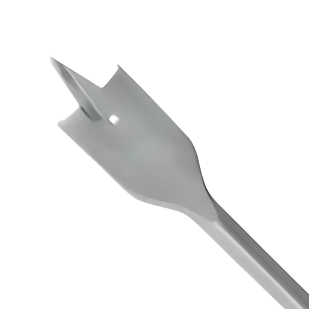 Broca Chata para Madeira 7/8 Pol Graff Vantage Broca Chata para Madeira 7/8 Pol Graff Vantage