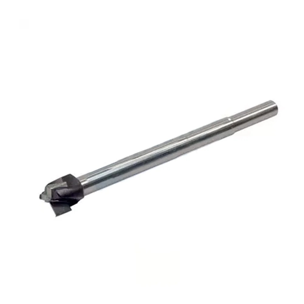 Broca com Pino de Centragem 20mm 001.06.305 Hafele