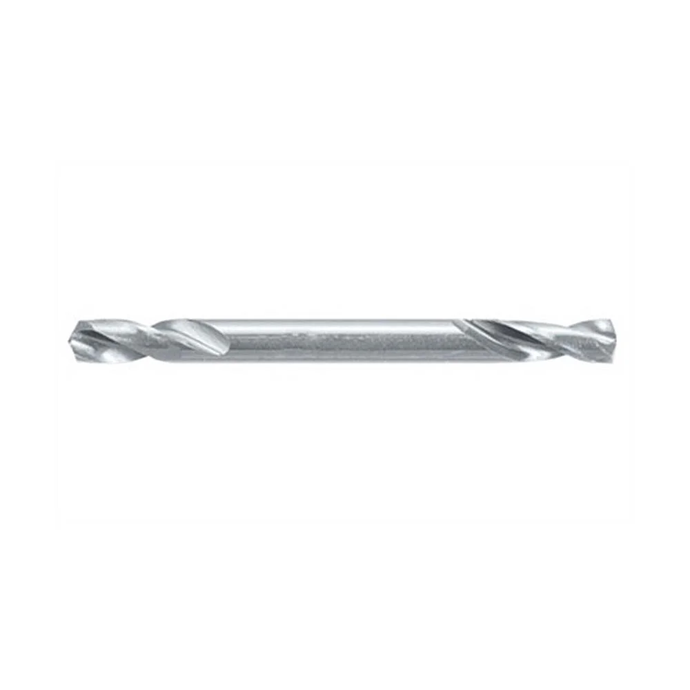 Broca de Ponta Dupla 4x14mm B-26727 Makita