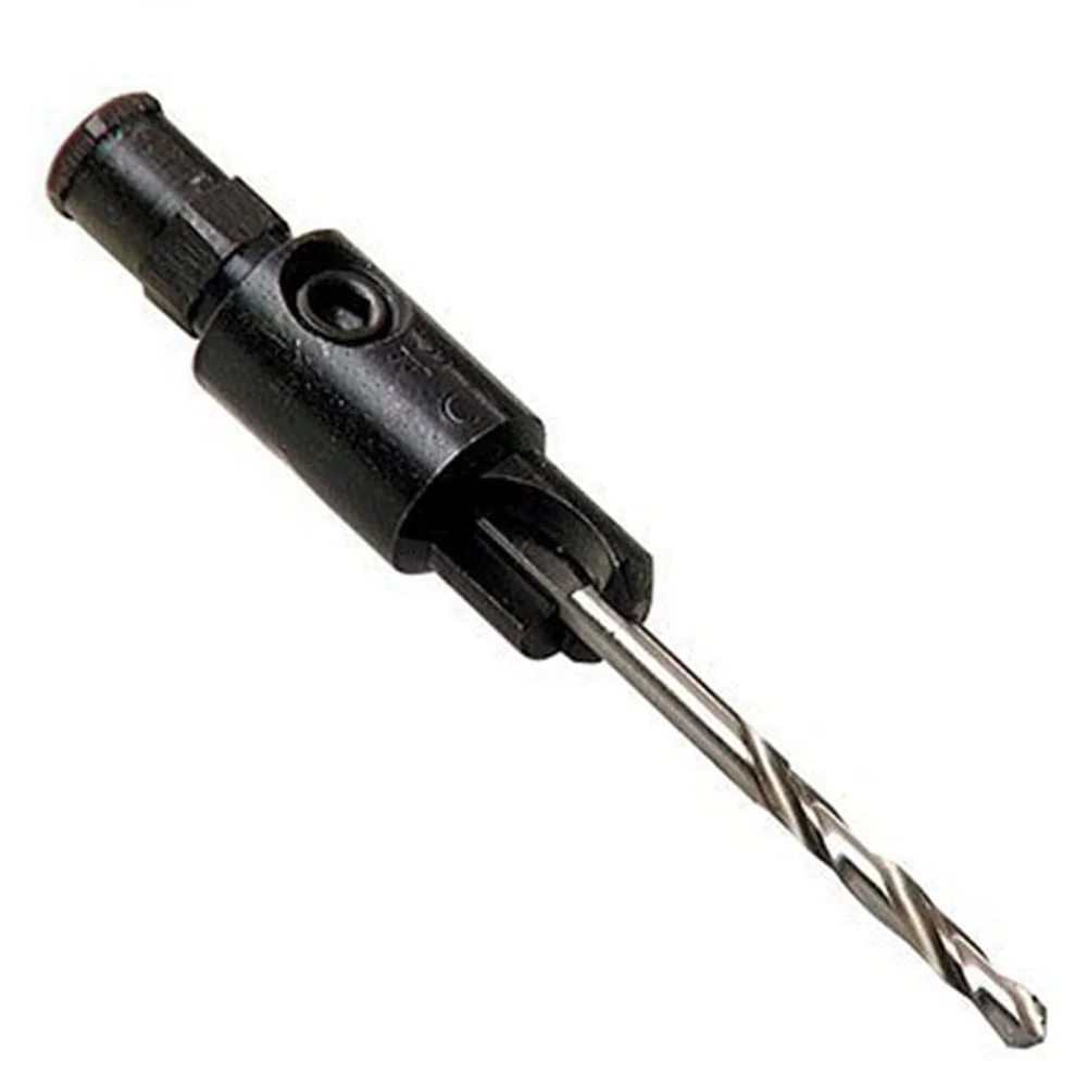 Broca Escariadora 10mm A-99699 Makita