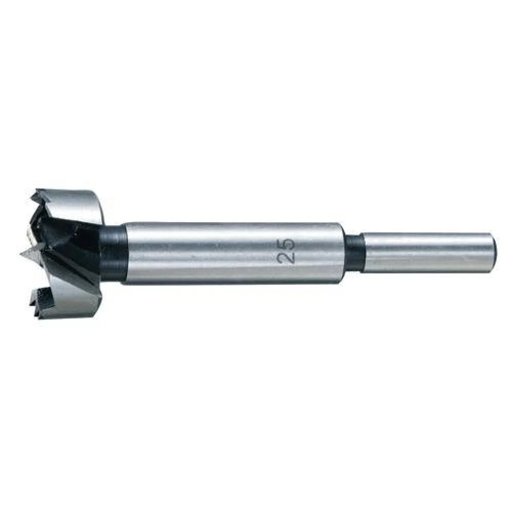 Broca Forstner 25x90mm D-42248 Makita