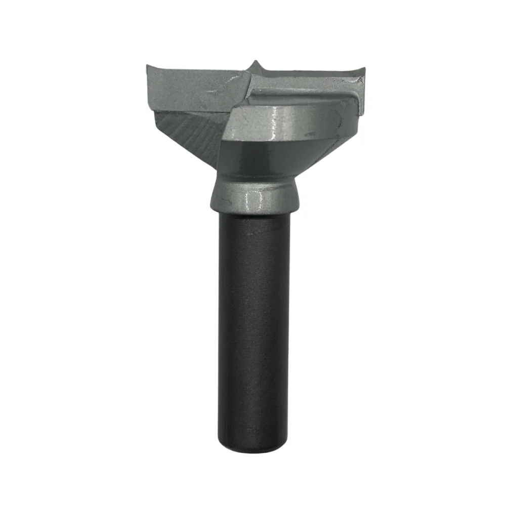 Broca Forstner para Dobradiça 30x50mm 2330001.05 Radix