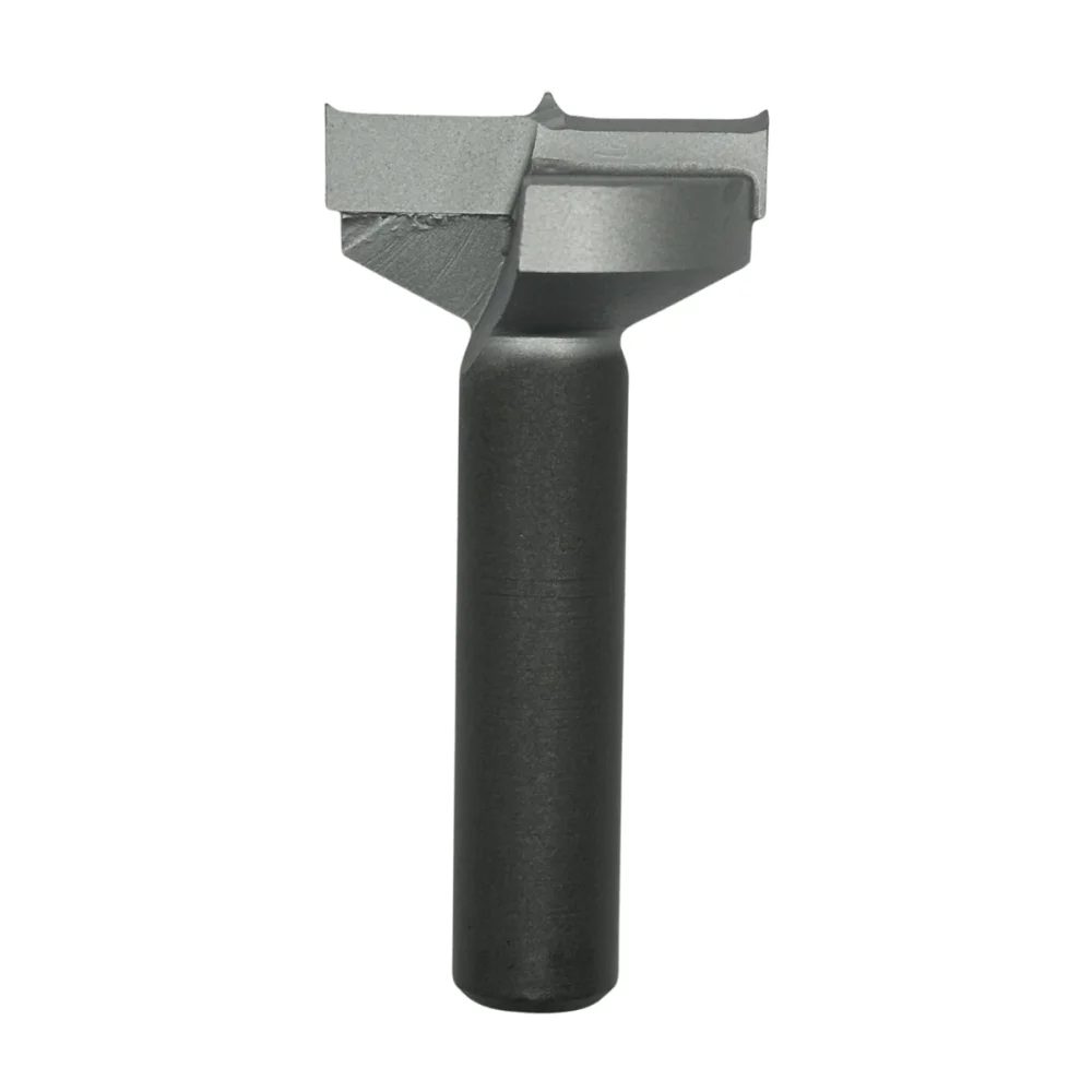 Broca Forstner para Dobradiç 25.8x50mm 2325801.05 Radix