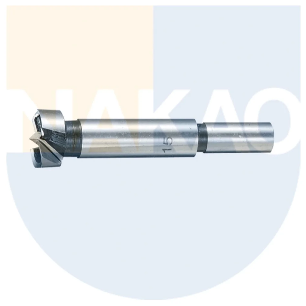 Broca Forstner para Madeira 15x90mm D-41925 Makita