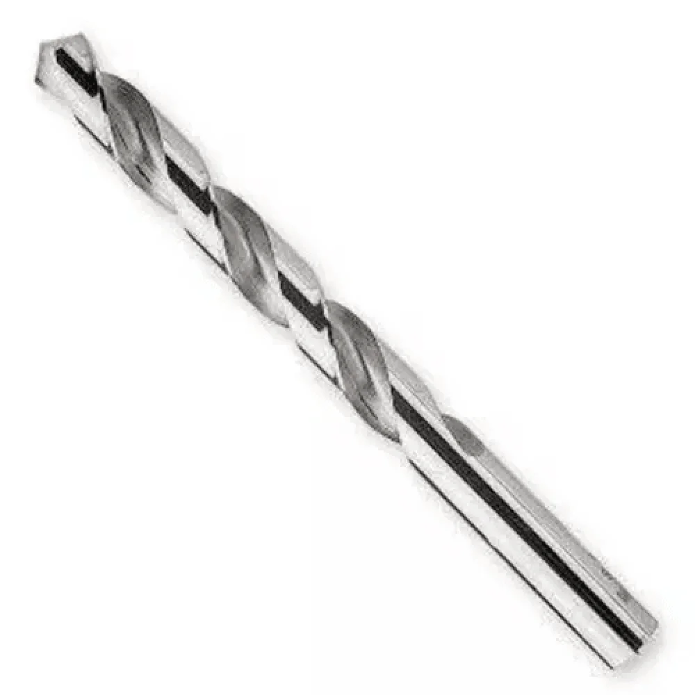 Broca Helicoidais em Aço Rápido 93mm x 55mm IW1252 Irwin