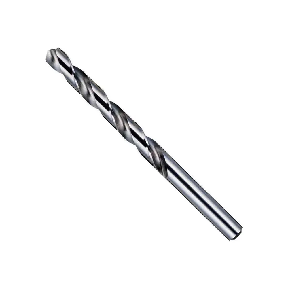 Broca HSS 6.75x109mm D-06448 Makita