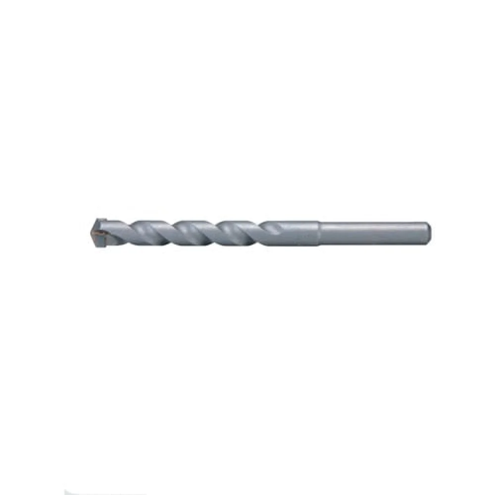 Broca para Alvenaria 5x45mm D-05418 Makita