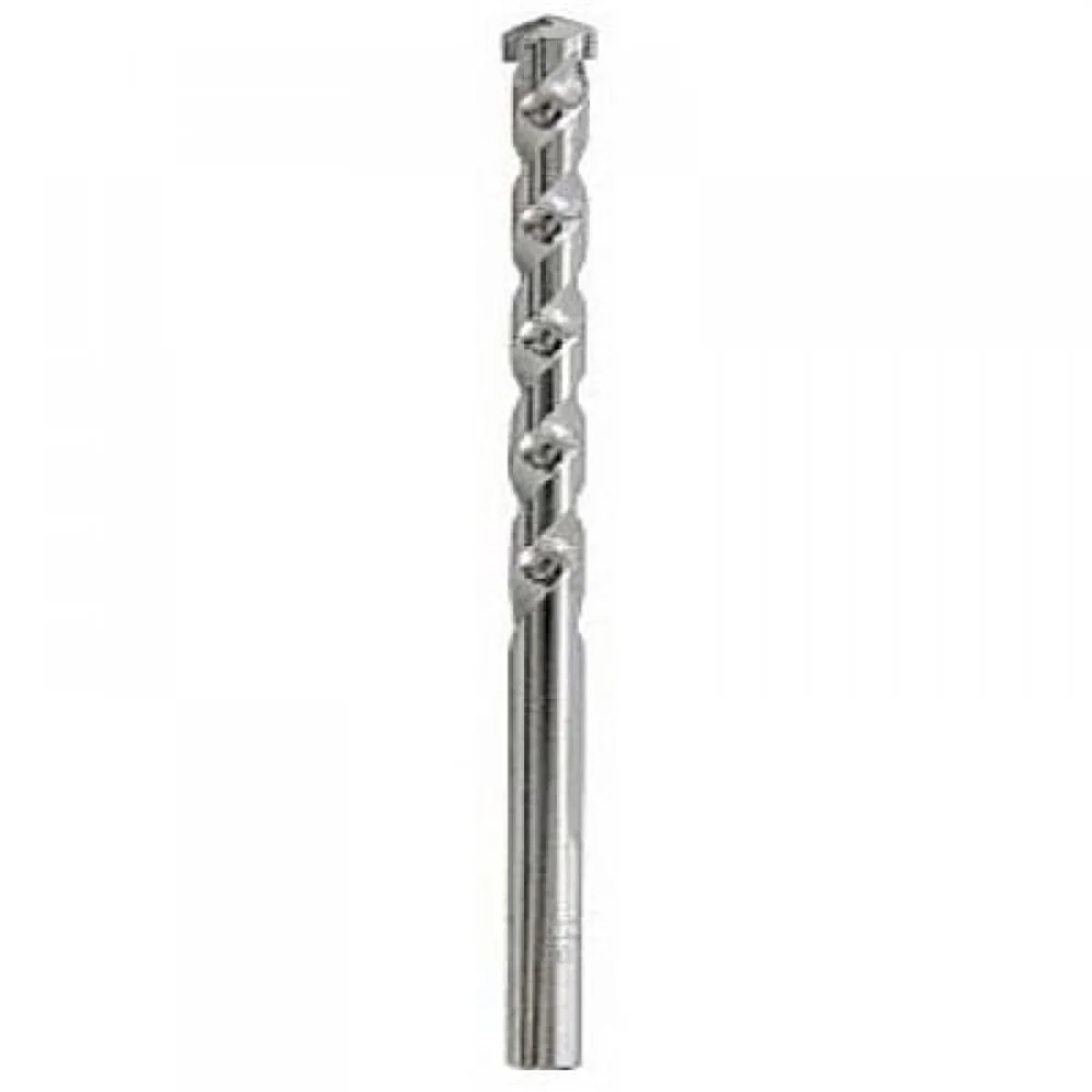 Broca para Concreto 20x600mm D-17740 Makita