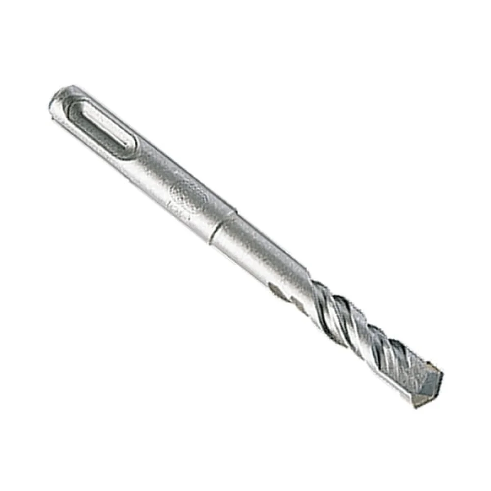 Broca para Concreto 4x110mm Tipo SDS Plus 7100155 MTX