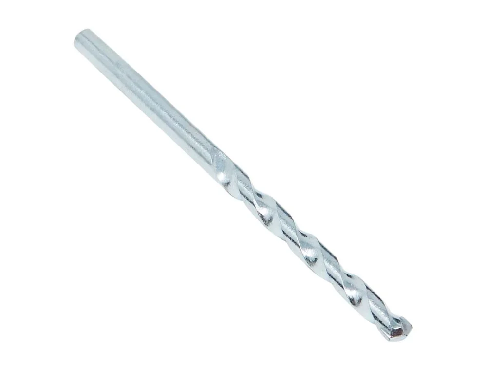 Broca para Concreto CYL-1 4.5x85mm Bosch Unitário