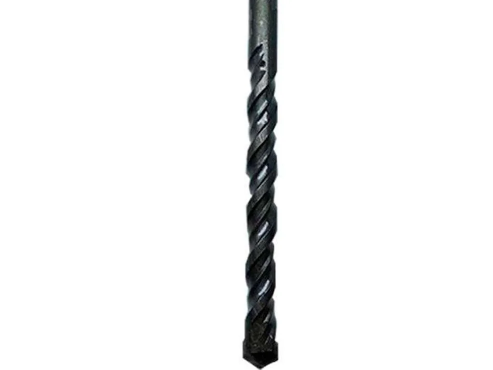 Broca para Concreto SDS Plus 10x160mm 7102255 MTX