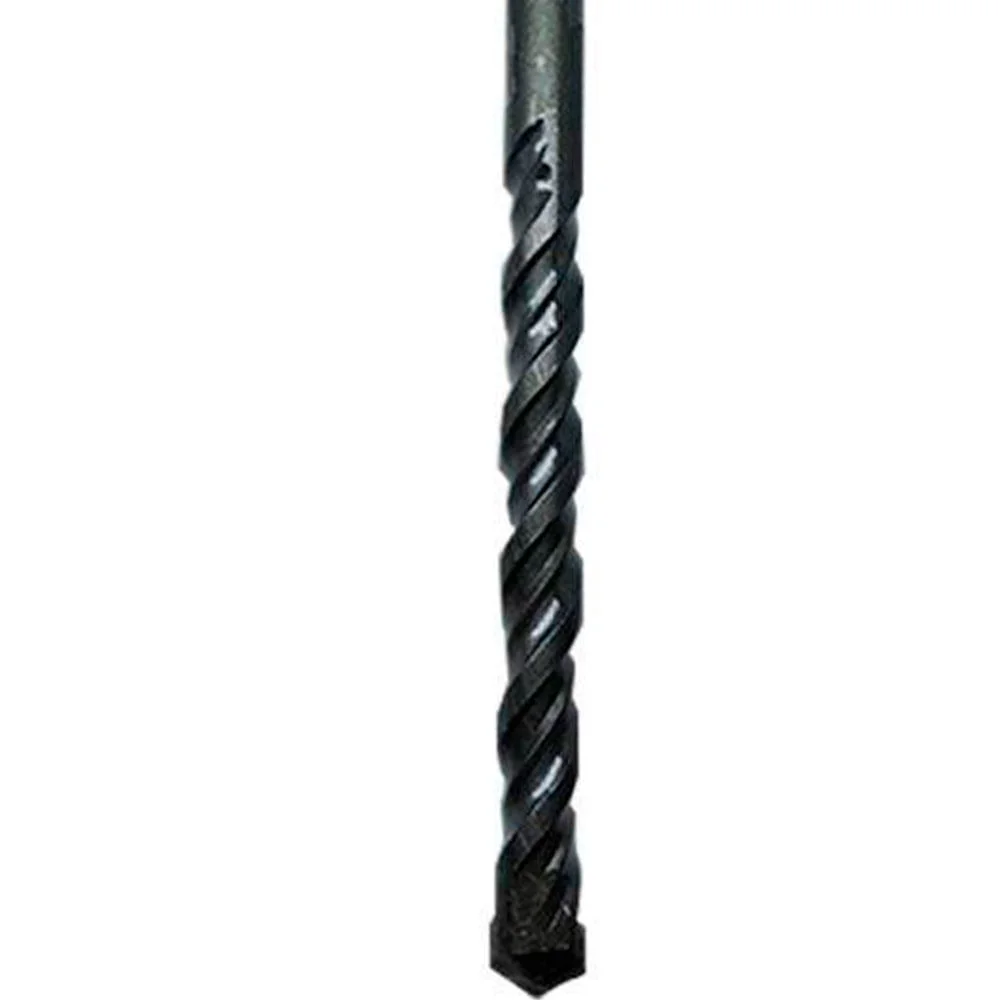 Broca para Concreto SDS Plus 10x160mm 7102255 MTX