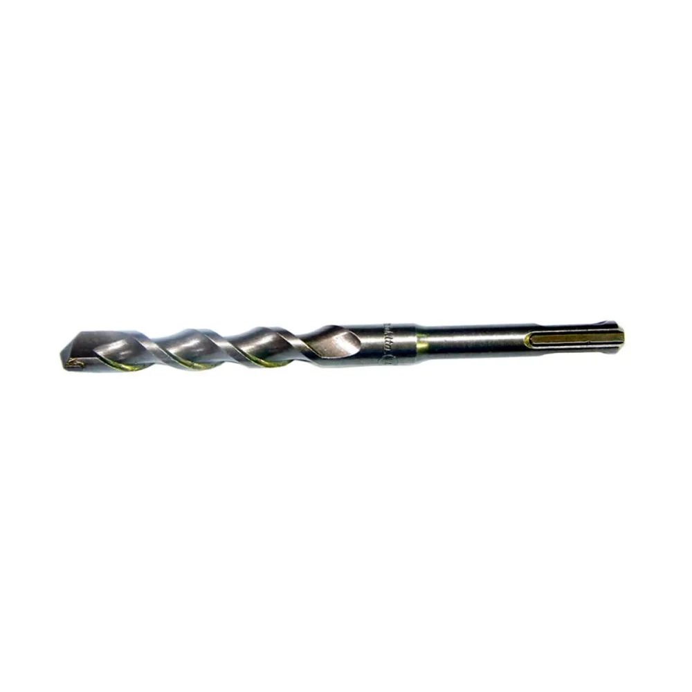 Broca para Concreto SDS Plus 16x160x100mm D-03981 Makita